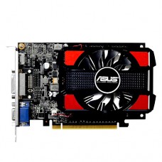 ASUS GT740-2GD3